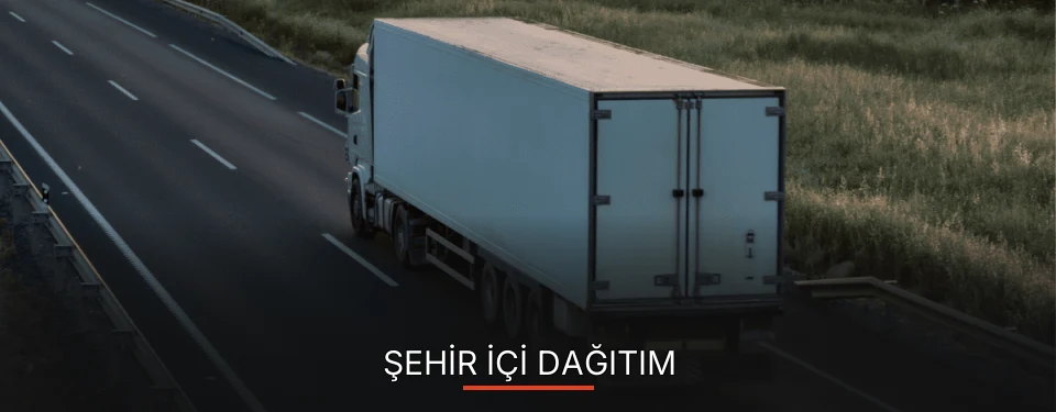 Ayvalık Şehir İçi Ambarı Firmaları